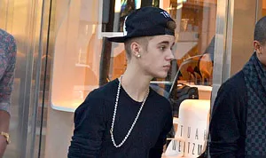 1352918582_justin bieber 178