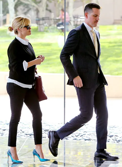 1352927746_reese witherspoon jim toth lg