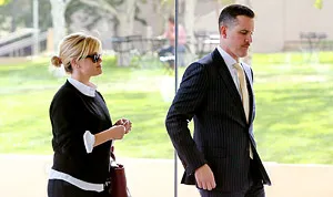 1352927747_reese witherspoon jim toth 178