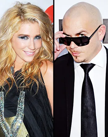 1352928107_kesha pitbull 350