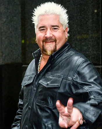 1352988321_guy fieri 441