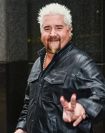 1352991204_guy fieri 441