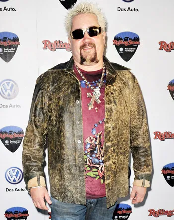 1352996525_guy fieri 441