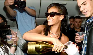 1353006472_rihanna 178