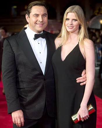 1353012451_david walliams lara stone 350