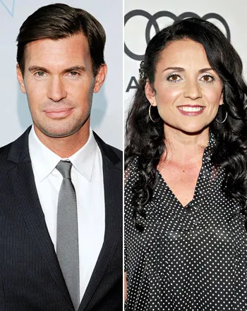 1353014180_jeff lewis jenni pulos 441