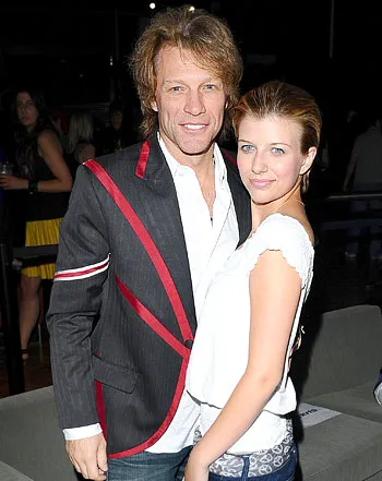 1353016636_jon bon jovie stephanie 350