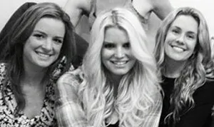 1353031224_jessica simpson 1 300