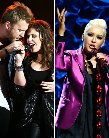 1353077936_charles kelley hillary scott lady antebellum christina aguilera 441