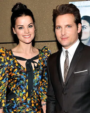 1353081432_jaimie alexander peter facinelli 441