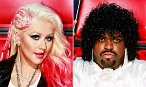 1353083352_christina aguilera cee lo green 178
