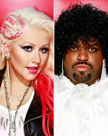 1353083352_christina aguilera cee lo green 441