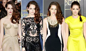 1353088194_kristen stewart 178
