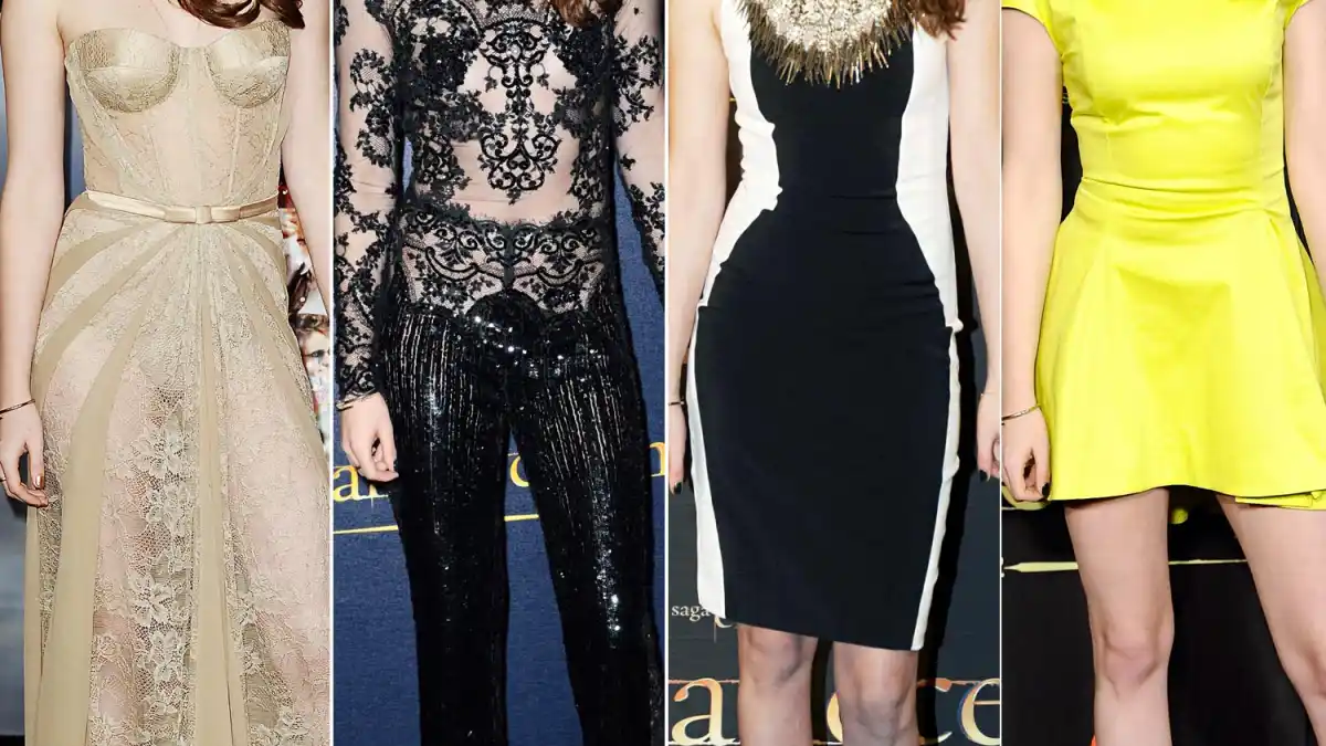 1353088194_kristen stewart zoom