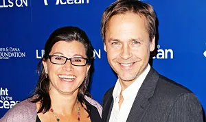 1353109037_chad lowe kim painter 300