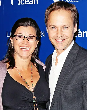 1353109037_chad lowe kim painter 350