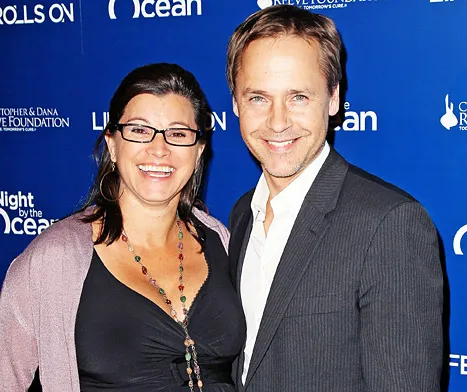 1353109037_chad lowe kim painter 467