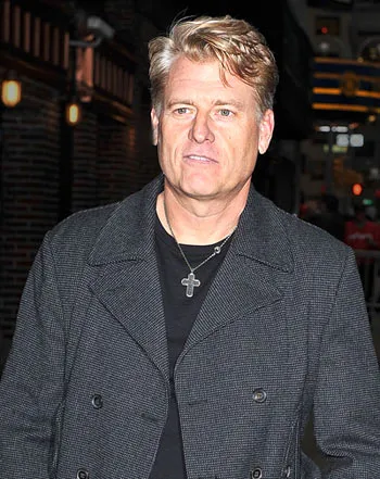 1353166960_joe simpson v