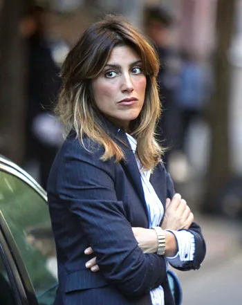 1353167367_jennifer esposito v