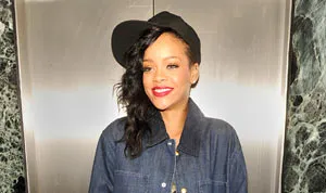 1353184771_rihanna h