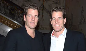 1353190875_tyler cameron winklevoss h