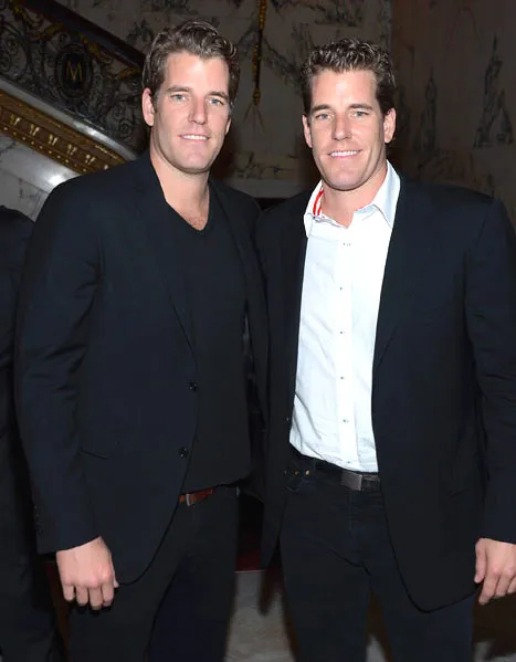 1353190875_winklevoss g