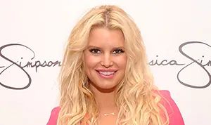 1353251579_jessica simpson_3