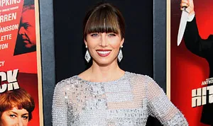 1353344284_jessica biel 178