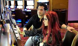 1353440376_snooki gionni 178