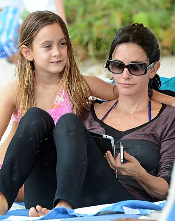 1353440983_coco arquette 1 350