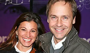 1353459738_chad lowe 300