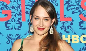 1353547509_jemima kirke 300