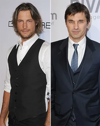 1353629136_gabriel aubry oliver martinez 350