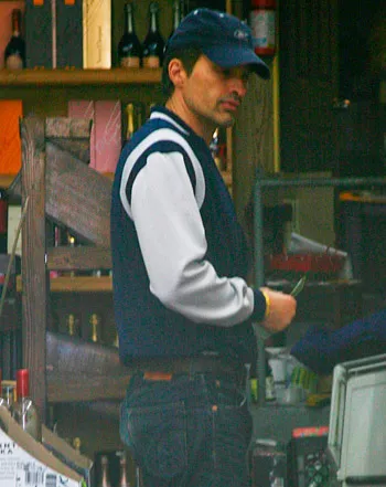 1353691318_olivier martinez 441