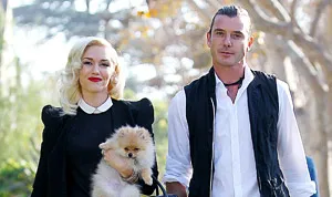 1353692640_gwen stefani gavin rossdale 178