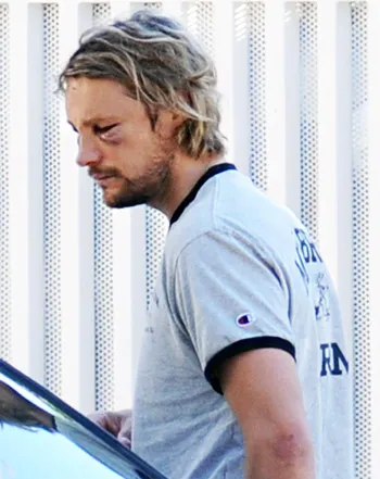 1353938472_gabriel aubry 441