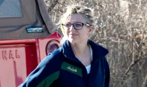 1353940634_stephanie bon jovi 178