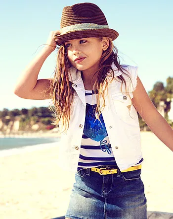 1353954849_dannielynn birkhead guess 350