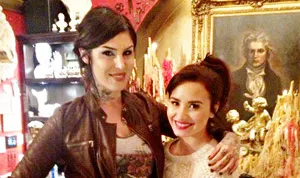 1353960372_kat von d demi lovato 178