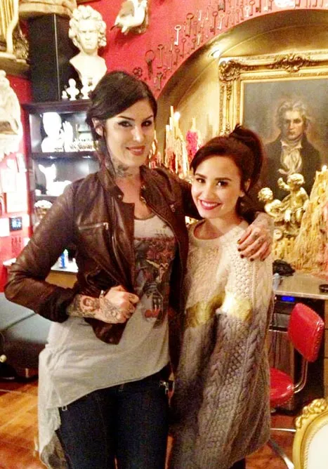 1353960372_kat von d demi lovato lg