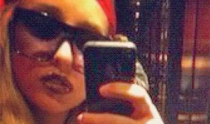 1353971956_amanda bynes 300