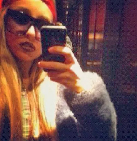 1353971956_amanda bynes 467