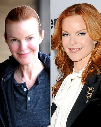 1354047818_marcia cross 441