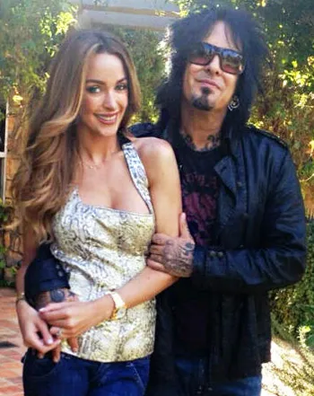 1354048457_nikki sixx courtney bingham 441
