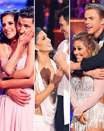 1354069120_kelly monaco shawn johnson melissa rycroft 350