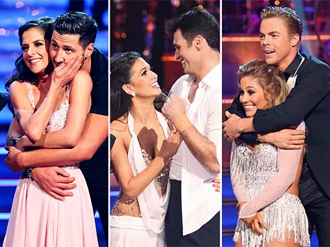 1354069120_kelly monaco shawn johnson melissa rycroft 467