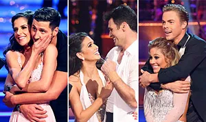 1354069121_kelly monaco shawn johnson melissa rycroft 300