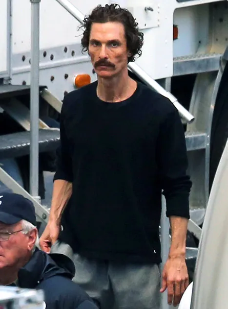 1354131953_matthew mcconaughey article