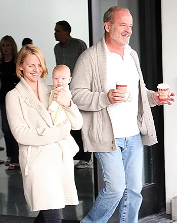 1354154100_kelsey grammer 350