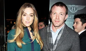 1354195983_guy ritchie jacqui ainsley 178